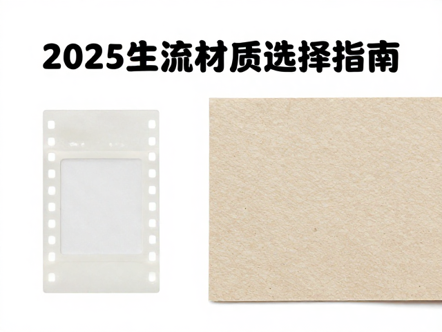 应用场景与厚度选择的匹配逻辑