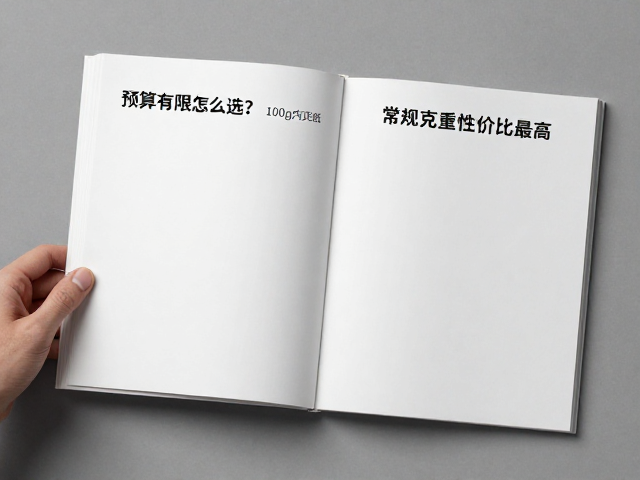 不同场景下的视觉表现与适用性分析