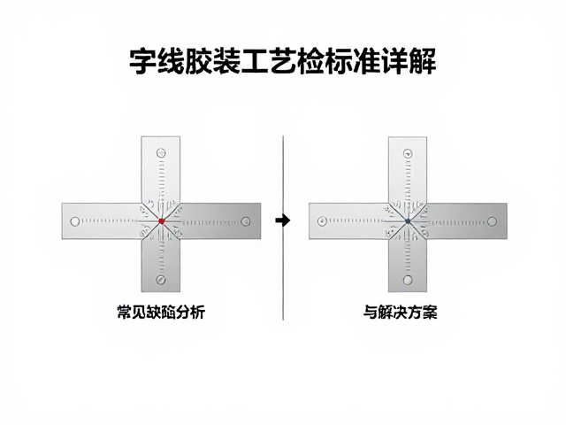 常见缺陷分析与解决方案
