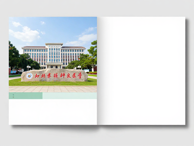 名校校区环境与教学优势:沉浸式学习氛围