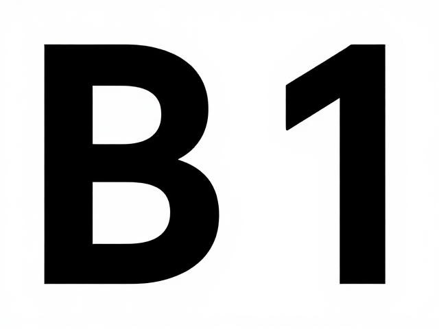 B1海报尺寸707×1000mm含四边出血3mm