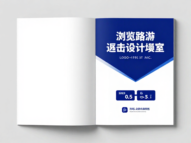 行动号召与转化场景的无缝衔接