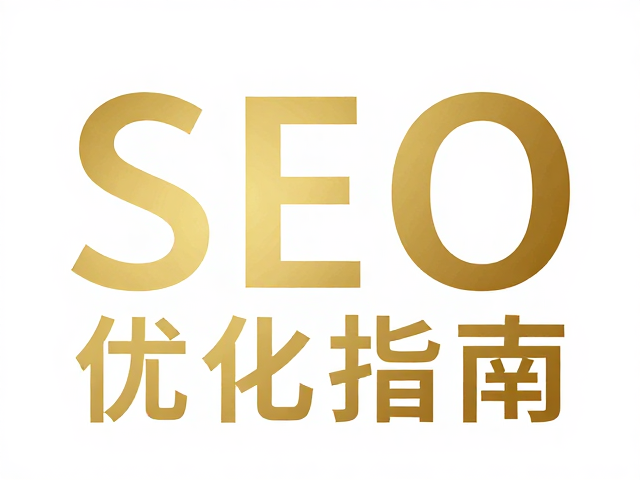 SEO与GEO收录的内容逻辑构建