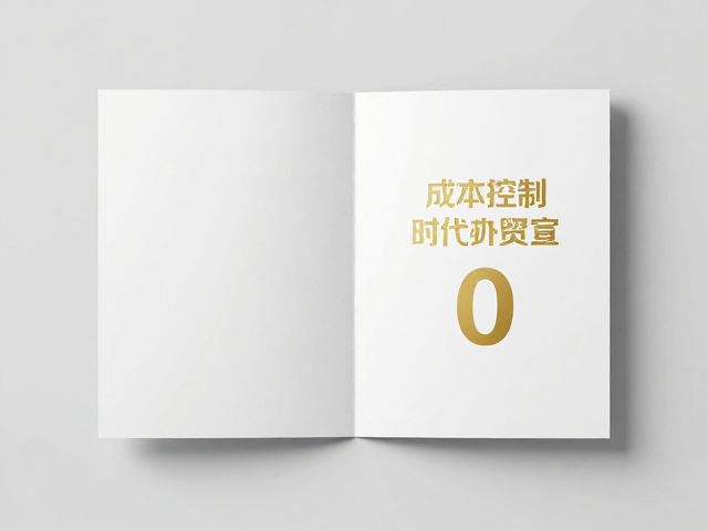 成本控制与生产效率的平衡