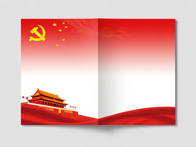 高辨识度视觉体系构建与传播效能