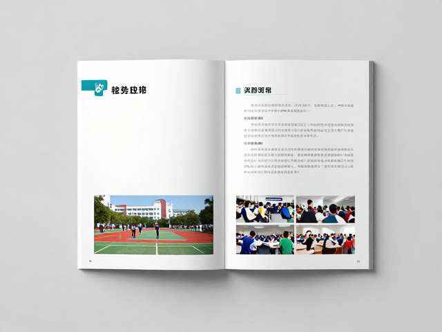 明确核心诉求与受众画像