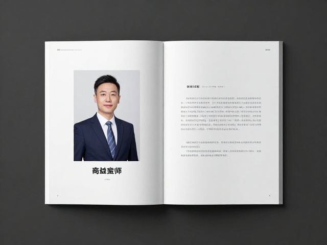 权威背书强化品牌公信力