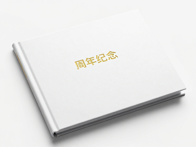 高端设计在行业专业风中的应用逻辑