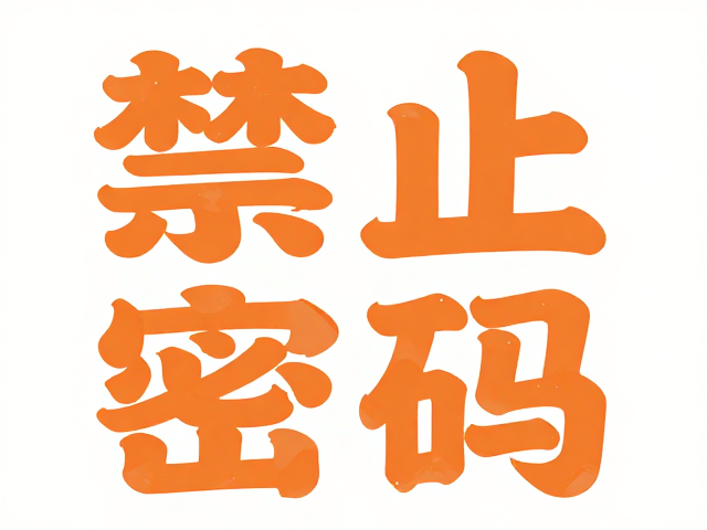 插画叙事:构建情感共鸣的场景化表达
