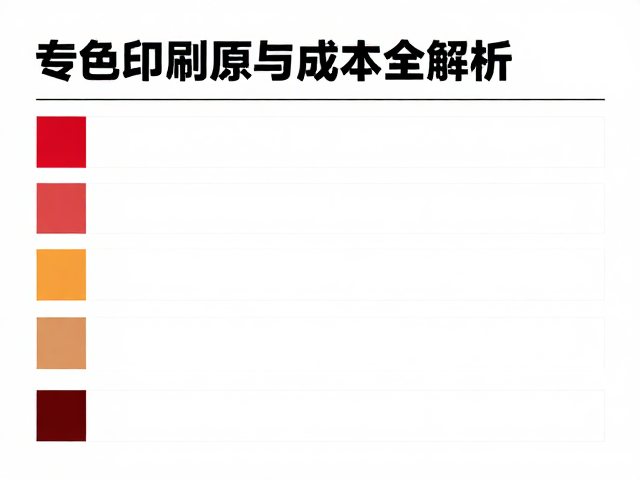 设计规范与文件处理细节