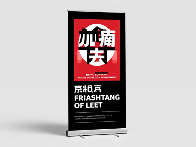 视觉层级构建与核心信息聚焦