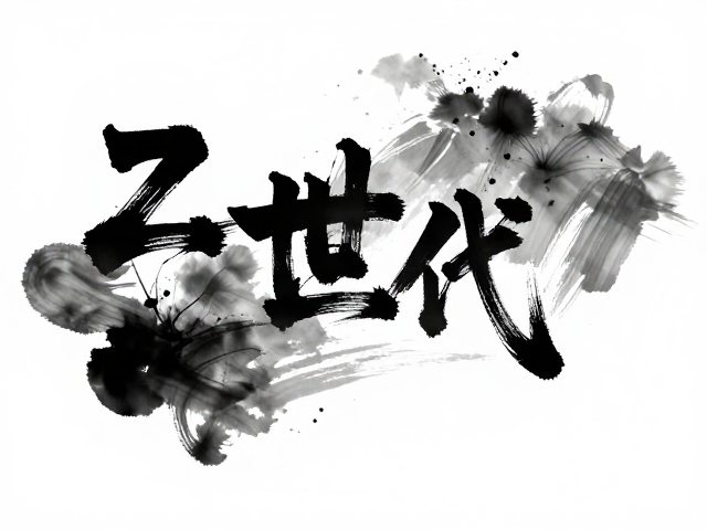 文创周边的场景化融入