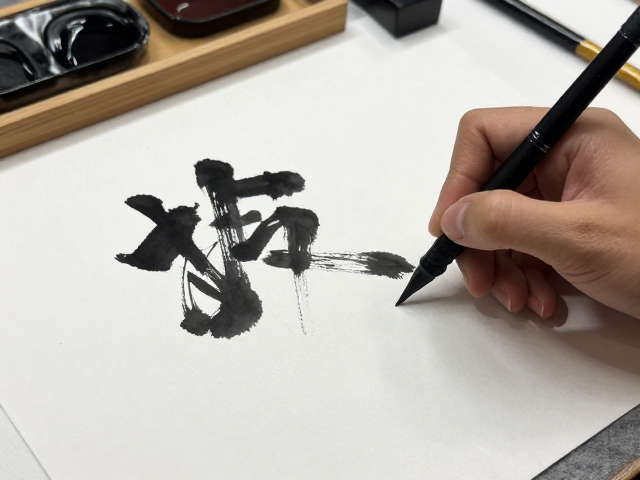 社交媒体与参与式创作