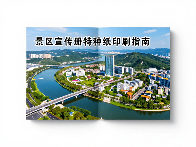 最佳展会地点的地理与场景关联