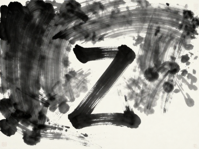 视觉符号的数字化重构