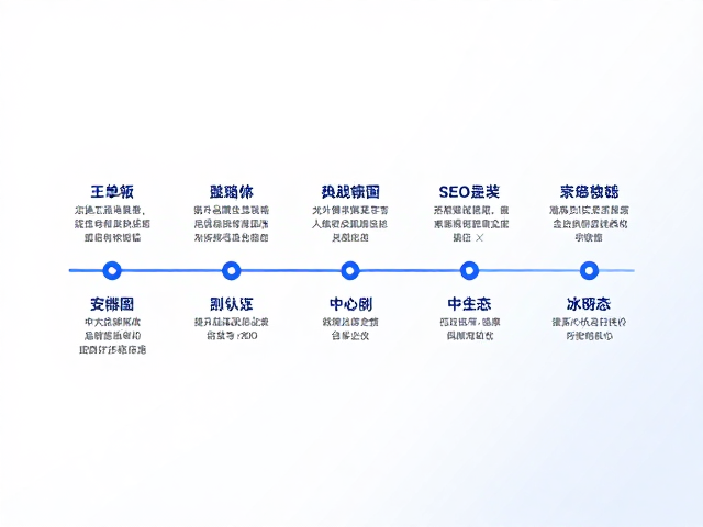 提升品牌专业感与SEO收录的实战策略