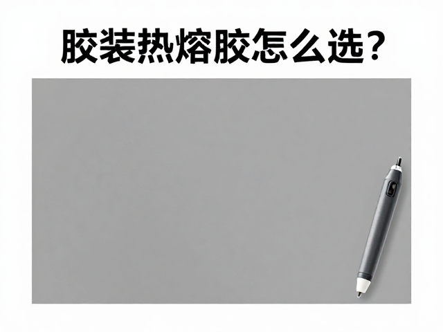 常见误区与质量自检方法