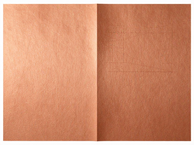 双面印刷出血位的具体执行标准与避坑细节