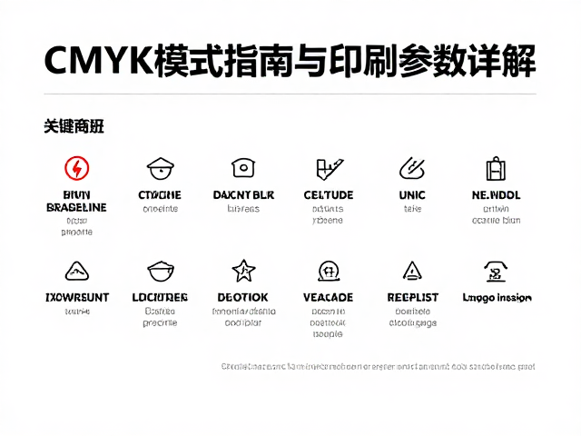 打样确认与色差容忍度管理