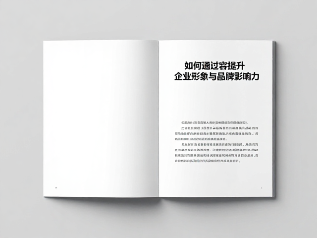 强化内容场景化应用与传播