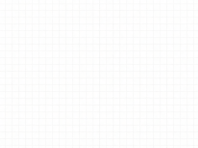 版式网格与信息架构的逻辑构建