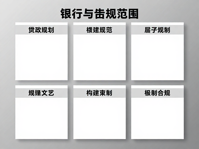 版式结构与信息层级的构建规范