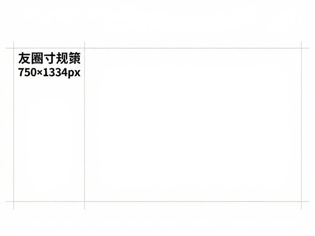 内容排版与可读性测试