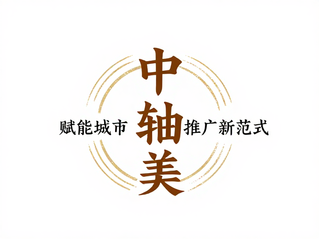 文化符号与现代媒介的跨界融合