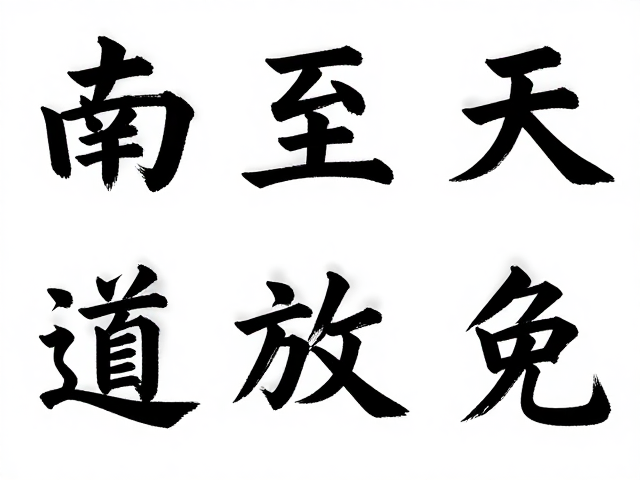构建具有文化穿透力的视觉识别体系