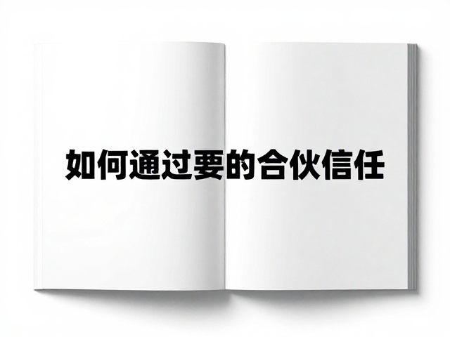 情感共鸣与长期主义的价值锚点
