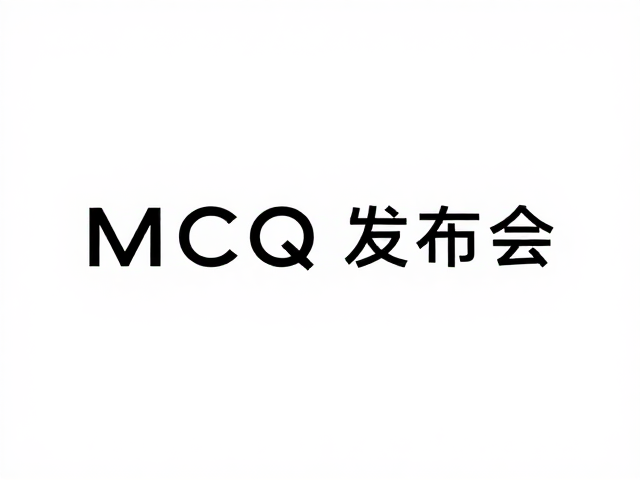 版式逻辑与信息层级的重构