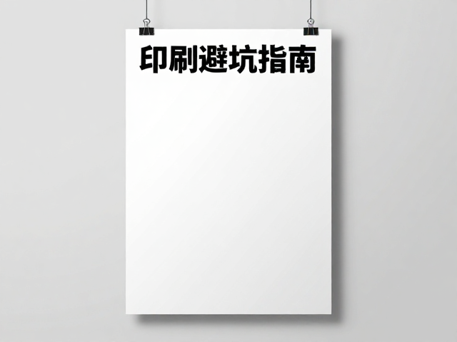 使用场景与悬挂固定的考量