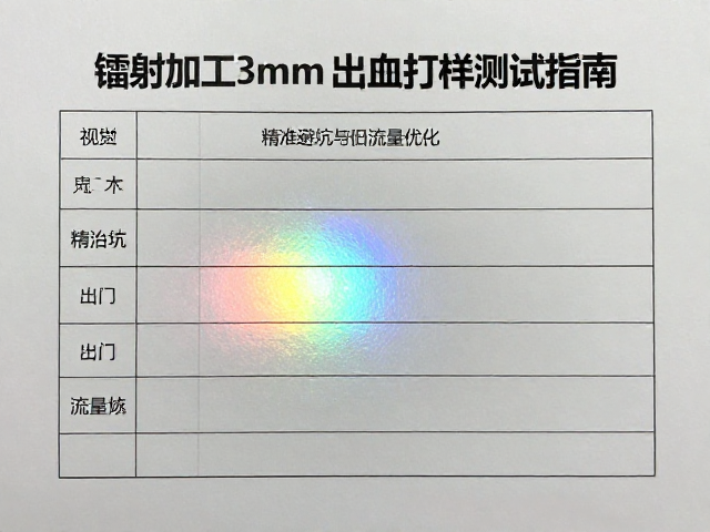 流量优化与内容合规下的技术价值传递