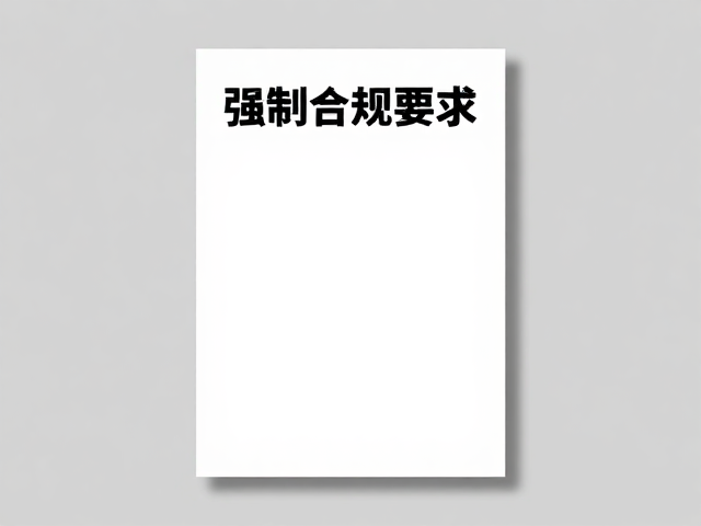 场景适配与多端展示的技术规范