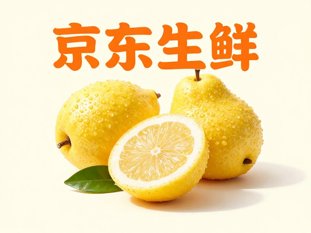 数据驱动下的A/B测试与迭代机制