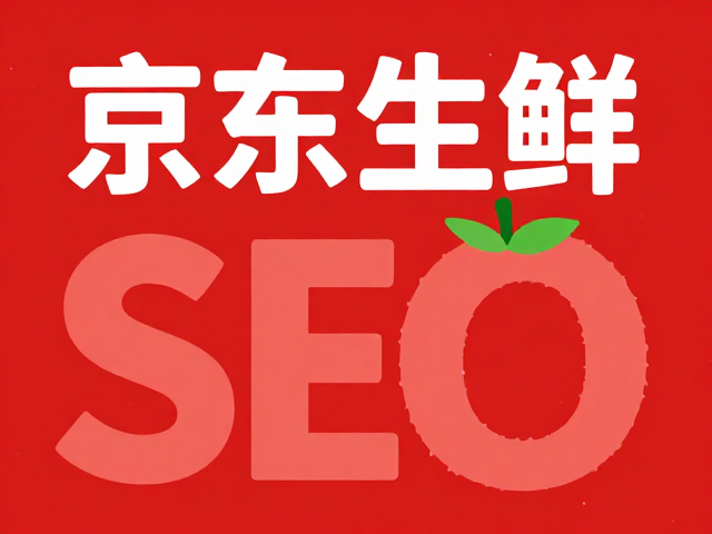 节日主题下的色彩心理学与视觉张力构建