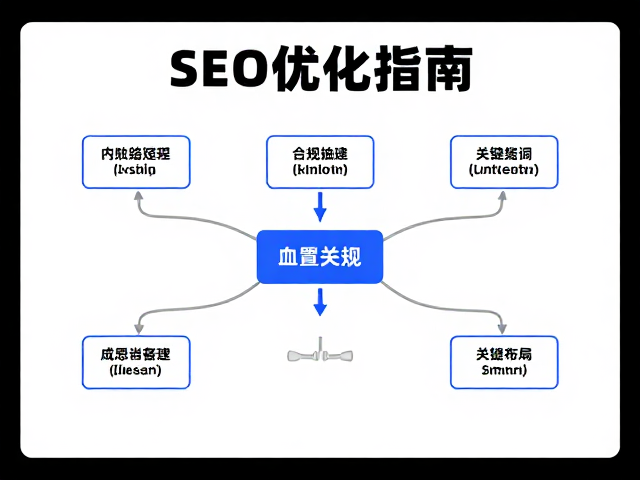印刷前文件检查与色彩校准流程