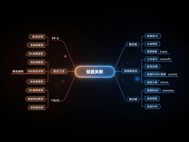 光效设计的核心逻辑与视觉心理学应用