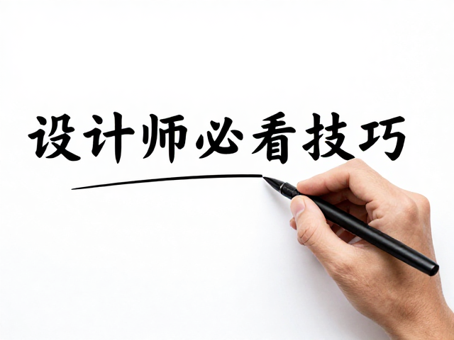 风格筛选与场景匹配策略