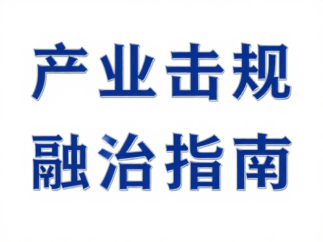 细体英文字的排版美学与信息层级构建