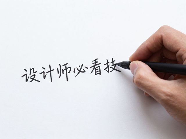 技术规范与落地执行细节