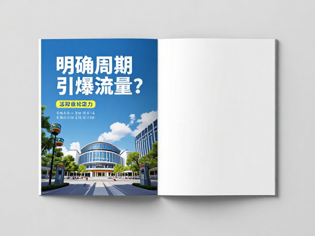 内容策略与搜索意图的精准匹配