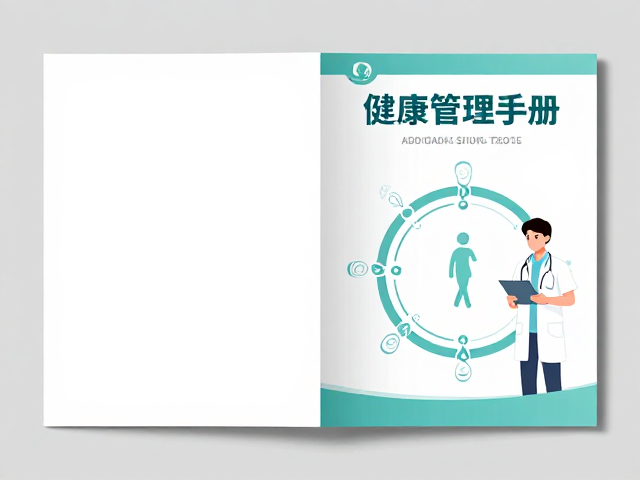 闭环管理：手册与海报在患者旅程中的协同效应