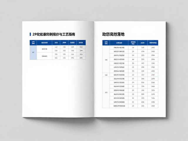 市场参考价格体系与成本构成逻辑