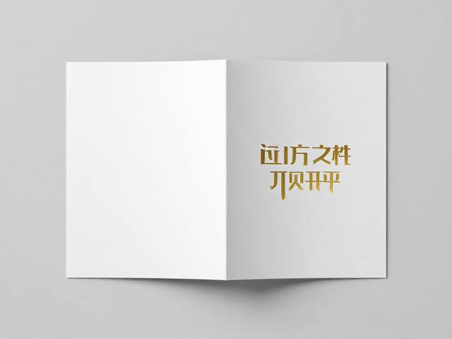 视觉基调:白灰空间与极简叙事