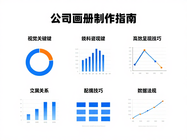 图文混排中的从属关系与对比法则