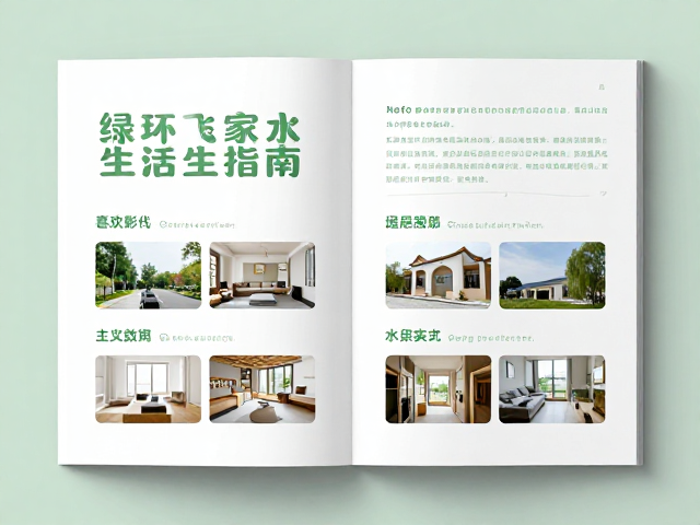 真实数据与案例的可追溯性展示