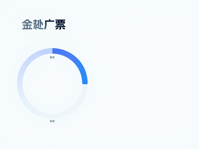场景化落地:从仪表盘到交互式报告