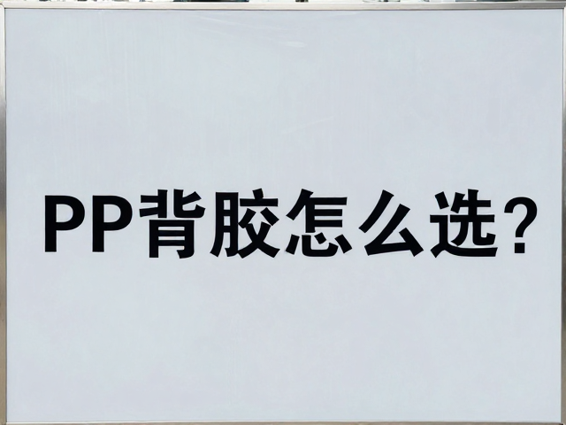 成本结构与长期维护