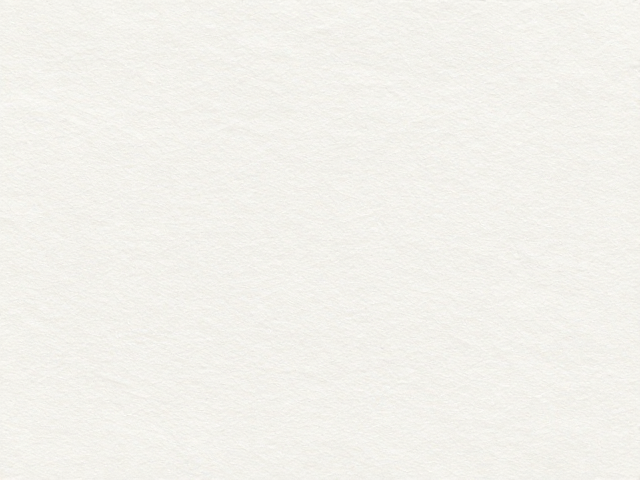 质感生活的日常实践